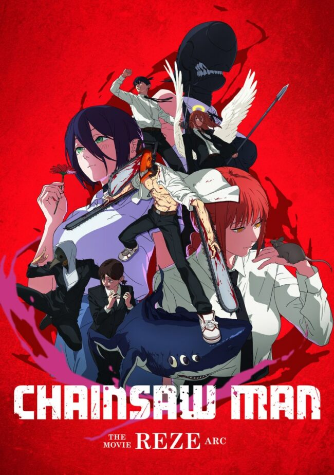 chainsawman-vod.jpg