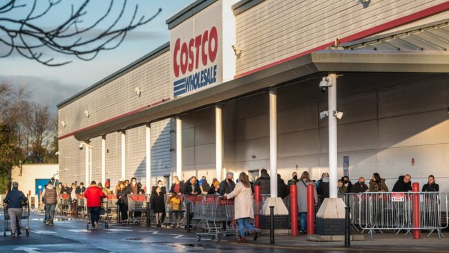 costco_uk.jpg