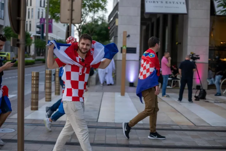 croatia-football-fans-street-pexels.webp