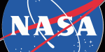 cropped-581097main_STS-1_Dust-it-Off-mp3-image.gif