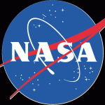 cropped-581097main_STS-1_Dust-it-Off-mp3-image.gif
