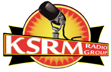 cropped-KSRMLogo18-1.png