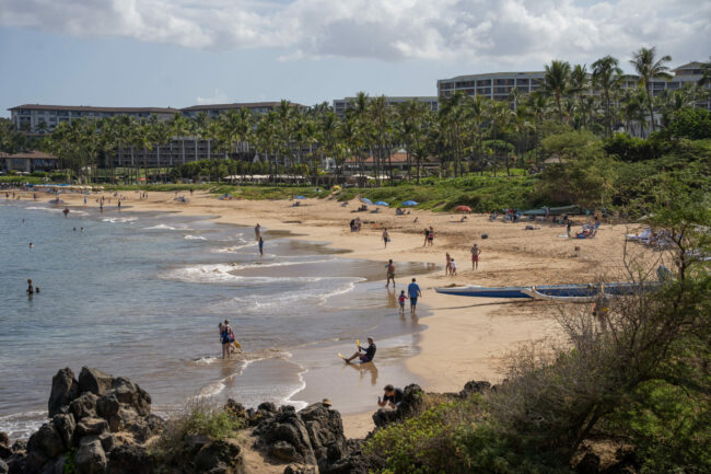 cu-wailea-beach-wide-scaled.jpg