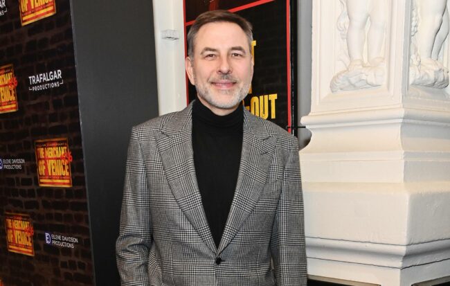 david_walliams.jpg