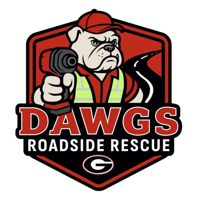 dawgs-roadside-rescue.jpeg