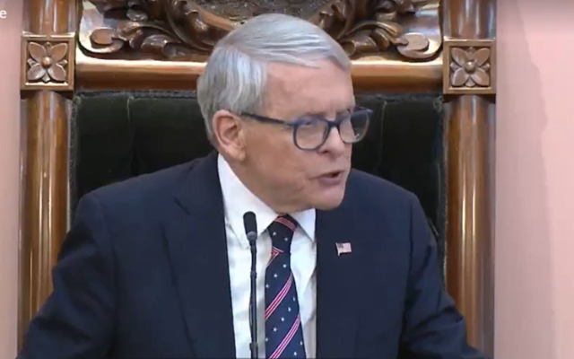 dewine-state-speech-march-25.png