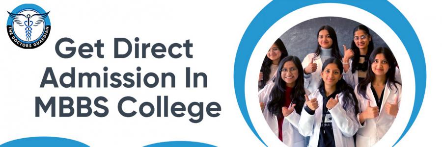 direct-admission-in-mbbs-colleg.jpeg