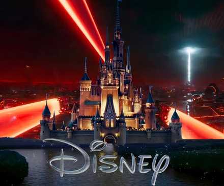 disney-sci-fi-action-flop.jpg