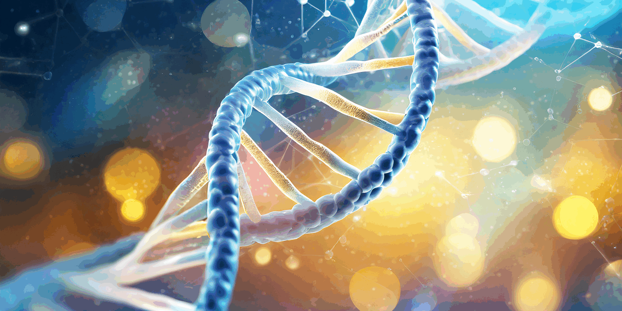 dna-8346570_1280.png