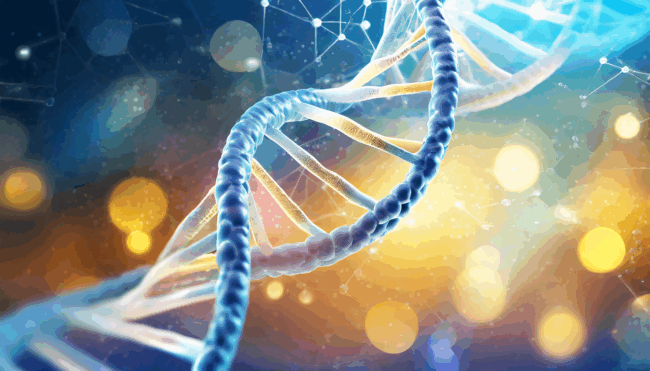 dna-8346570_1280.png