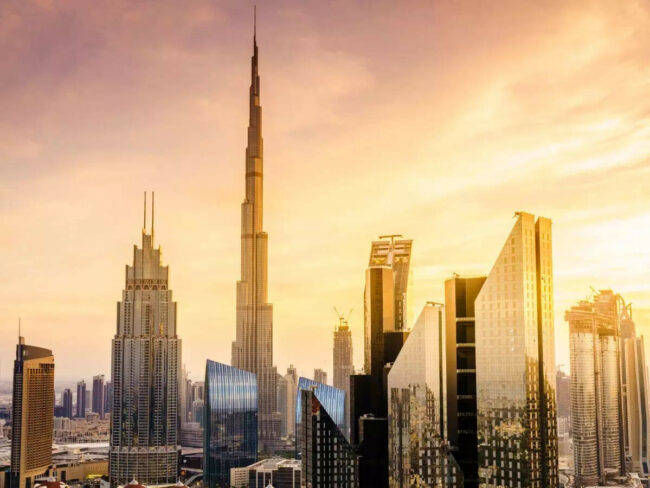 dubai-launches-citywide-contactless-hotel-check-in-system-for-travellers.jpg