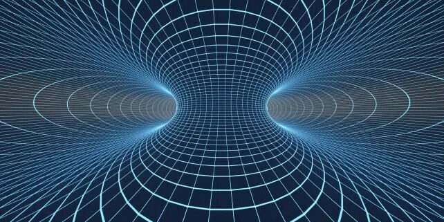 e2dc4738375aacbc85c454247132a73f