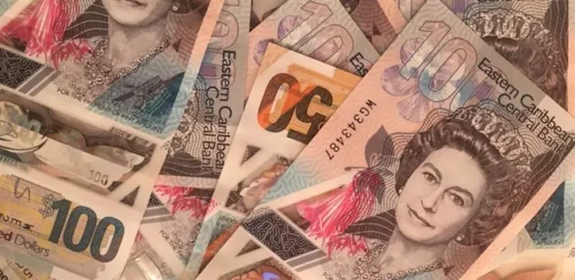 eastern-caribbean-dollars-ec-money1.webp