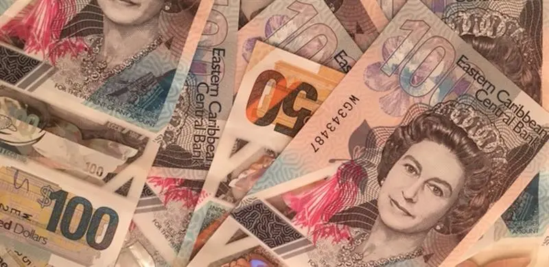 eastern-caribbean-dollars-ec-money1.webp