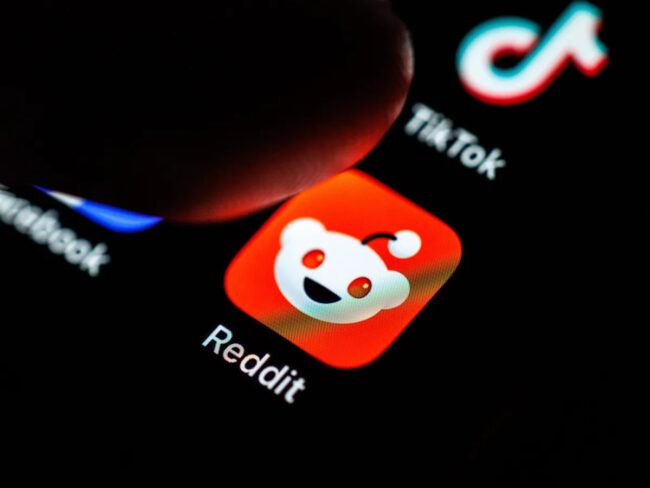 ebf4466b163ca1e52a57166652656fba