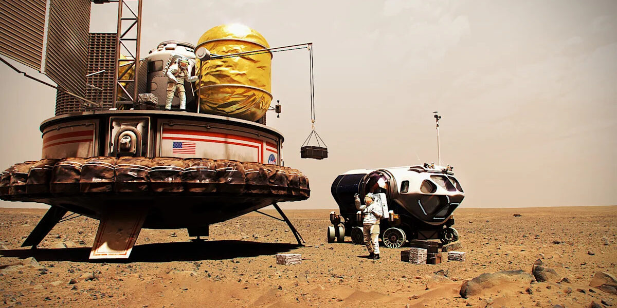 eda69ee11edc7dd4c15e5502154d8ad0