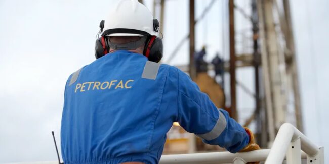 eyJ3IjoxMjAwLCJmIjoid2VicCIsImsiOiI5ZDdhNGUyNjc4YWY5MGI3ZTNhZmZjY2U0YzY4YjkzNyIsImNyb3AiOlswLDU4LDgwOSw0MDVdLCJyIjoyLCJvIjoiZ2xvYmFsIn0