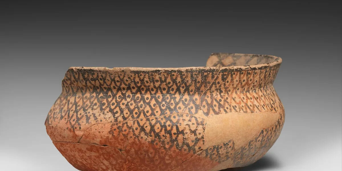 f11ab2e6a14de104be86ae9ee596721f