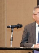 f83bf9747478e36b1a939d93687318b2693e3350a6b76-medium