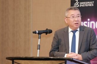 f83bf9747478e36b1a939d93687318b2693e3350a6b76-medium