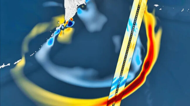 fab40d38f3281c1e83b9aa5445907fa9