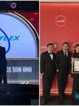 ff22da15bef54c8f661e1bed878c0359693fc60c5b934-medium