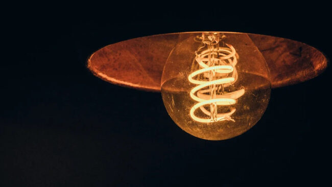 ffab15db0d86dd2d1566cb720793cb63