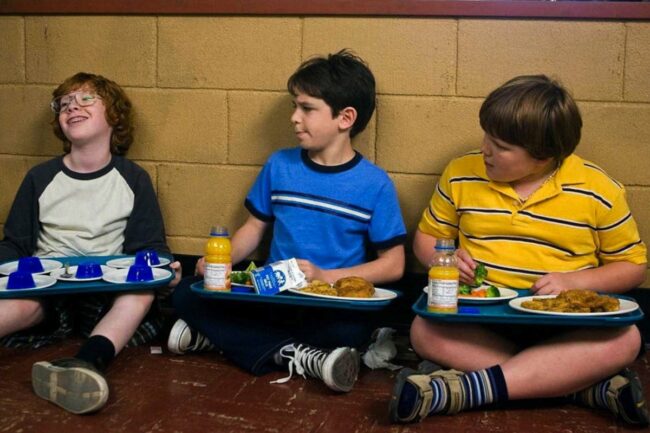 film__16446-diary-of-a-wimpy-kid-hi_res-3ce1d98e.jpeg