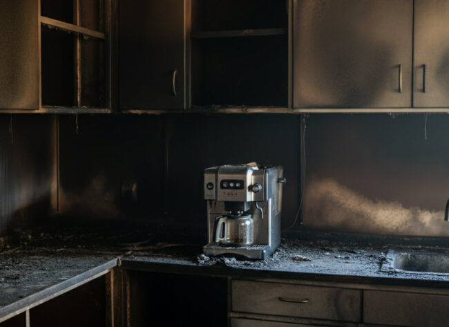 fire-damage-is-common-but-not-as-much-as-you-think-in-Los-Angeles.jpg