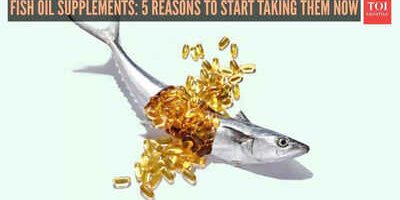 fish-oil-supplements-5-science-backed-reasons-to-start-taking-them-now.jpg