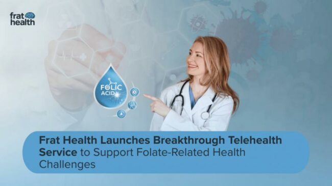 frat-health-launches-telehealth.jpeg