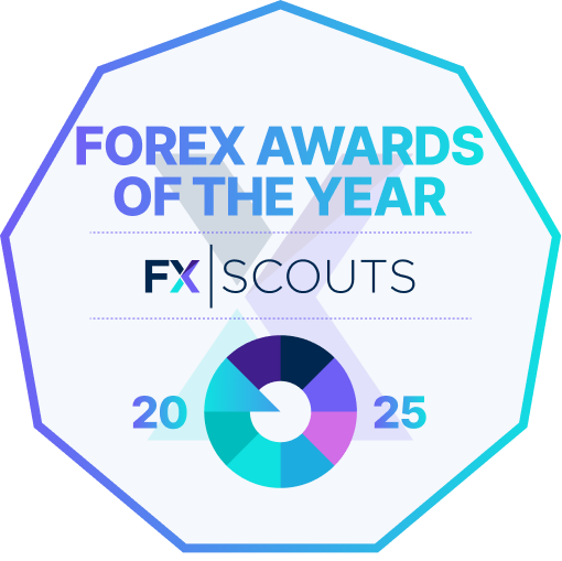 fxscouts-forex-awards-2025.png