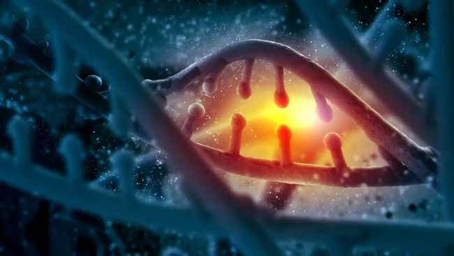 genetic-disease-glowing-dna-molecule.webp