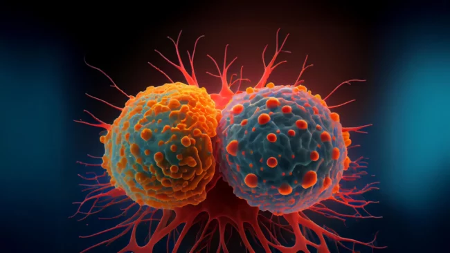 glowing-dangerous-cancer-cells.webp