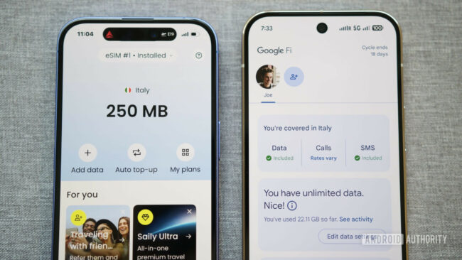 google-fi-international-esim-comparison-hero-2-scaled.jpg