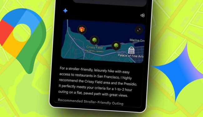 google-just-changed-how-gemini-shows-search-results-from-maps-and-it-should-make-life-way-easier.jpg