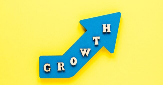growth-arrow-upwards-freepik_0.jpg