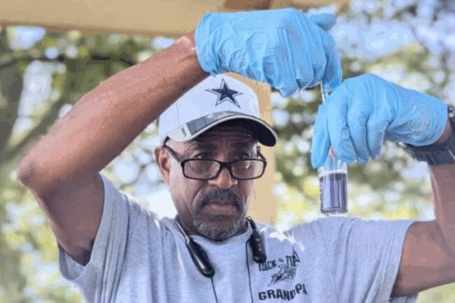 gs-institute-of-water-and-health.png;w=1200;h=800;mode=crop