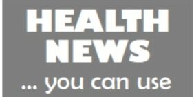 health-news-1.jpg