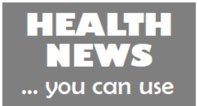 health-news-1.jpg