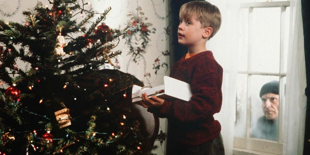 home-alone-1990-movie.jpg