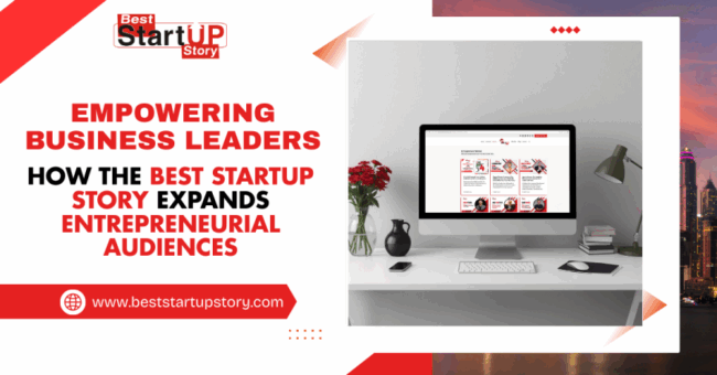 how-the-best-startup-story-expa.png