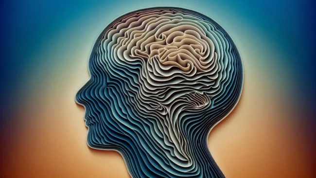 human-brain-folds-layers.webp