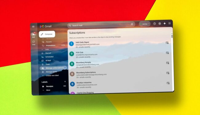 i-unsubscribed-from-20-lists-in-seconds-with-gmails-new-tool-heres-how-to-use-it.jpg