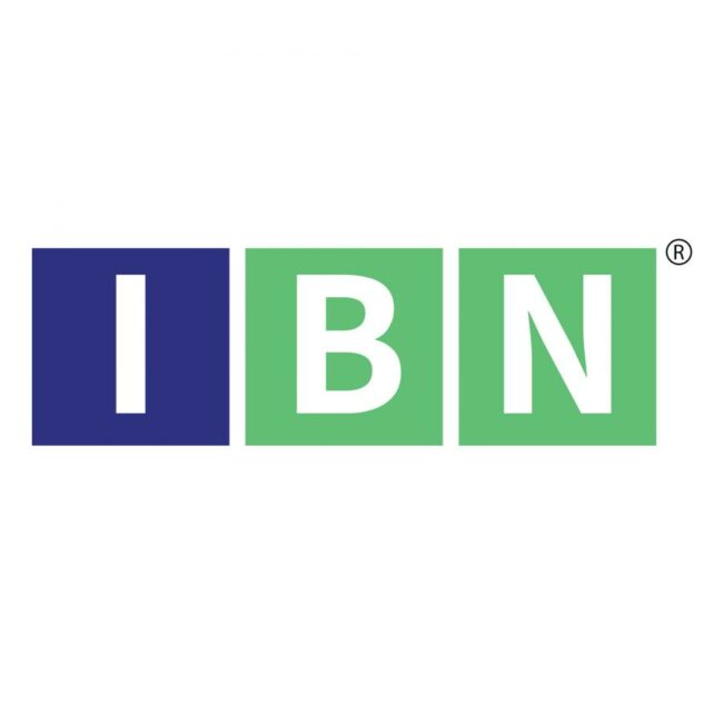 ibn-logo.jpeg