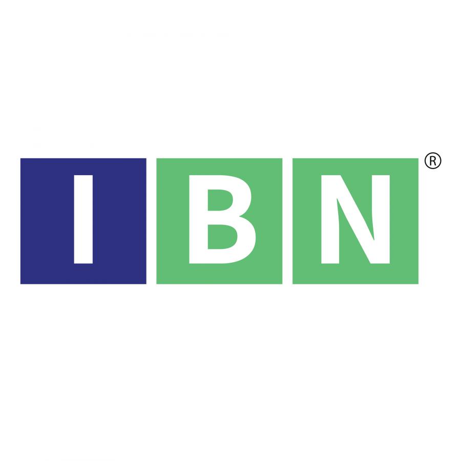 ibn-logo.jpeg