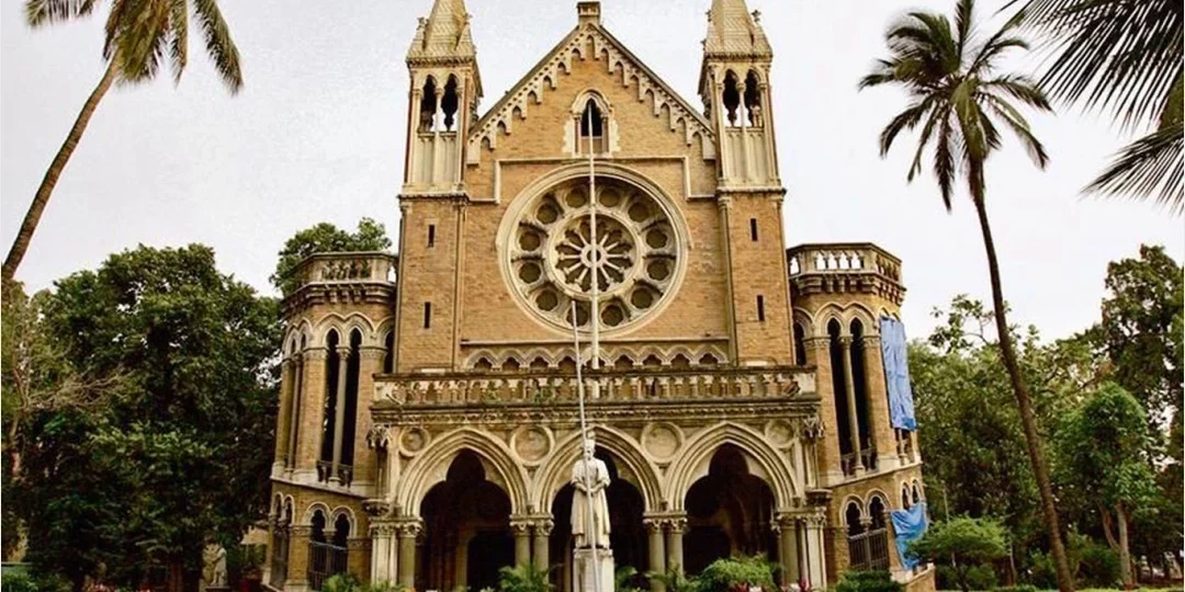 images_1579691315614_mumbai_university_hd_image.jpg