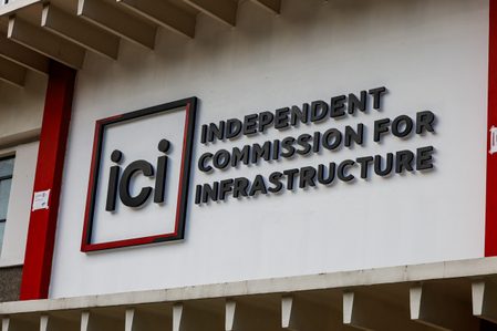 independent-commission-infrastructure-ici-october-21-2025-006-scaled.jpg