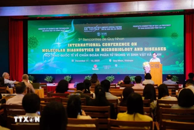 international-conference-on-molecular-diagnostics-in-microbiology-and-diseases-vna.jpg.webp