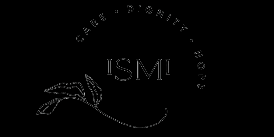ismi-logo-1.png